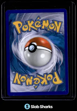 2011 POKEMON BW BLACK STAR PROMOS #BW73 DARKRAI - Image 2