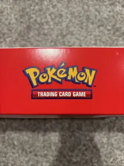 Pokemon TCG Costco 8 Pack Prismatic Mini Tins - Factory Sealed Fast Shipping - Image 5