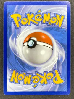 Pokemon Rapid Strike Urshifu VMAX TG30 BRS Brilliant Stars Trainer Gallery NM - Image 2