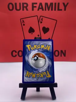 Lucario XY140 XY Promo Holo Pokemon TCG 2016 VLP - Image 5