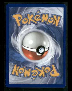 Pikachu V-Union SWSH140 Pokemon SWSH: Sword & Shield Promo Cards Promo NM - Image 2