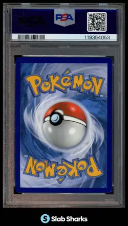 2016 POKEMON SM BLACK STAR PROMOS #SM168 PIKACHU & ZEKROM TAG TEAM PSA 10 - Image 2