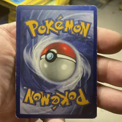Graveler - 37/62 - Uncommon - Fossil - Unlimited - Pokemon - LP - Image 2