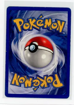 Pokemon Base Set 2 #021/130 Beedrill Non-Holo Rare - Image 2