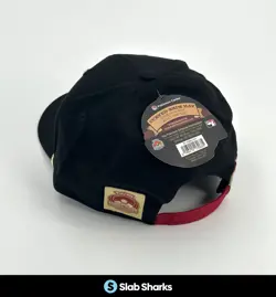 POKEMON CENTER WORLD CHAMPIONSHIPS ANAHEIM 2025 CURVED BRIM HAT ADULT - Image 2