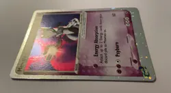 Mewtwo ex 101/109 Ruby and Sapphire Holo Rare Pokemon TCG - Image 3