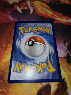 Holo Mewtwo V SWSH223 Sword & Shield Promo Pokemon TCG - Image 4