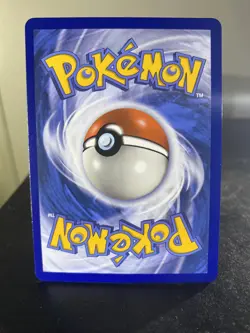 Magnezone VSTAR 198/196 Rainbow Secret Ultra Rare Lost Origin Pokemon TCG - Image 2
