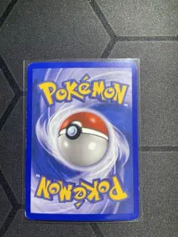 Pokemon Gardevoir Holo Rare Delta Species 6/113 VERY GOOD CONDITION - Image 4