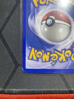 Pokemon Gardevoir Holo Rare Delta Species 6/113 VERY GOOD CONDITION - Image 5