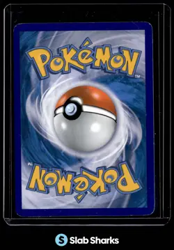 2011 POKEMON BW BLACK STAR PROMOS #BW91 JOLTEON - Image 2