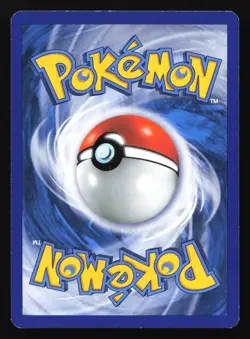 Pokemon Darkrai EX BW73 Black & White Full Art Holo Black Star Promo MP - Image 2