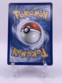 🔥Pokemon TCG-Farfetch'd-115/172-Brilliant Stars-Reverse Holo-M/NM!Pack Fresh!🔥 - Image 2