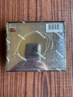 Yu-Gi-Oh! TCG Age Of Overlord Factory Sealed NEW Booster Box 1st Edition EURO - Image 3