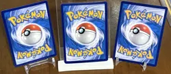 Pokemon TCG Chinese Exclusive Venusaur Combo Set Holo Card US SELLER 🇺🇸 - Image 2