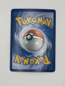 2013 Pokemon TCG - Palkia EX 66/101 Ultra Rare Holo Card Plasma Blast LP - Image 2