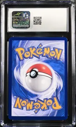 CGC 10 Pokemon TCG S-Chinese Card Sword & Shield CS4.5C-069 Dragonite V SR（4） - Image 2