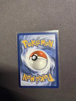 Litleo 139/132 Illustration Rare Pokemon Card Mega Evolutions - English TCG - Image 2