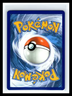 💥 Chansey Reverse Holo Foil # 46/68 Hidden Fates 2019 Pokemon Card - Image 2