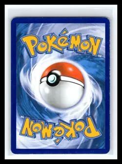 Togekiss 46/108 2015 XY Roaring Skies Pokemon Card Reverse Holo Full Art - Vlp - Image 2