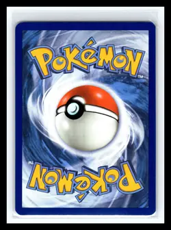 🔥 ELECTRODE 2016 XY Evolutions Reverse Holo Foil Rare Pokemon Card # 40/108 - Image 2