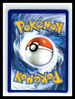 💥 Eevee 101/149 Sun & Moon 2017 Non Holo Common Pokemon Card - Image 2