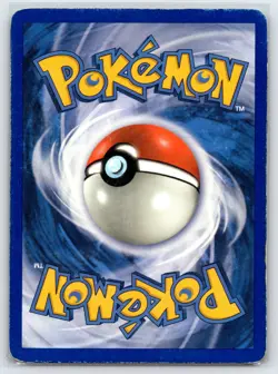 Ponyta 78/113 2005 EX Delta Species Pokemon Card Non Holo Common - Mp - Image 2