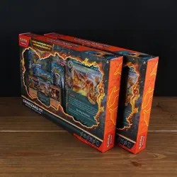 Pokemon Charizard ex Special Collection JT Promo Card Lot of 2 ✅ Trusted Seller - Image 1