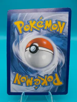 Mewtwo - (Cosmos Holo) 056/172 Miscellaneous Cards & Products Lightly Played - Image 2