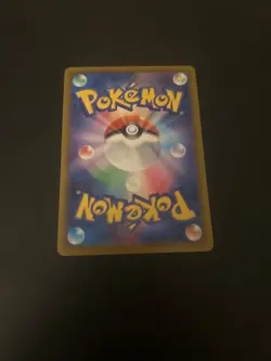 Pikachu 023/071 C SV5M Cyber Judge Scarlet & Violet - Japanese Pokemon Card NM - Image 2