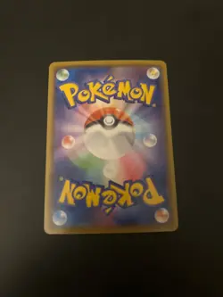 Ho-Oh 004/028 S8a 25th Anniversary Collection - Pokemon Card Japanese NM - Image 2