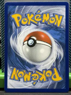 Pokemon Marshadow GX SM59 TCG Holo Black Star Promo Card NM - Image 2