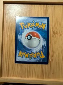 Pikachu VMAX 310 HP G-Max Volt Tackle Pokemon Card - Image 2