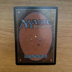 MTG - Thornvault Forager - *FOIL* - (BLB #364) - (Extended Art) Bloomburrow - NM - Image 2