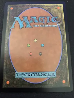 Thassa, Deep-Dwelling Theros Beyond Death Regular - Image 2