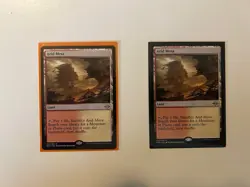 Arid Mesa Modern Horizons 2 Regular - Image 1
