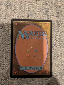 Trouble in Pairs (Extended Art) Commander: Murders at Karlov Manor Regular - Image 2