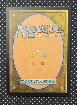 Magic: The Gathering - Mistbind Clique - Lorwyn - 75/301 - Rare Creature Faerie - Image 2