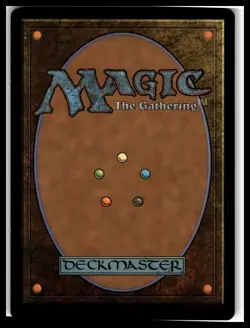 Core Set 2020 #185 Nightpack Ambusher - Image 2