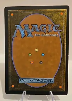 Urabrask, Heretic Praetor MTG Streets of New Capenna - Image 2