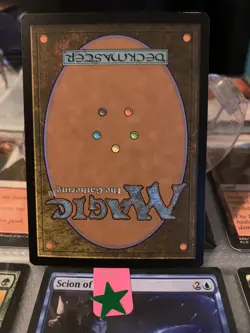 MTG You Find Some Prisoners Adventures in the Forgotten Realms 169/281... - Image 2