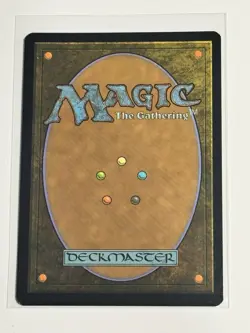 Spire Garden Commander Legends: Battle for Baldur's Gate Foil - Image 2