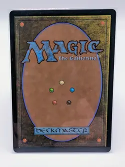 Caretaker's Talent - Magic The Gathering, NM, BLB - 6 - Image 2