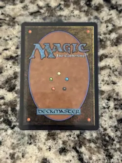 MTG Scarlet Spider, Ben Reilly - Borderless, NM-Mint, English - Image 2