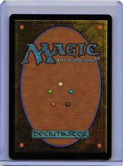 Tinybones Joins Up R Outlaws of Thunder Junction # 108 NM Normal - Image 2