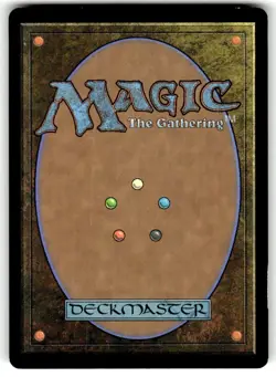 Robber of the Rich Throne of Eldraine Regular MTG - Image 2