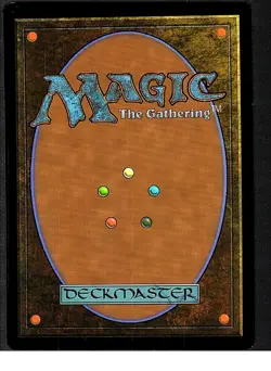 Talisman of Indulgence U Commander: FINAL FANTASY 366 NM Normal - Image 2