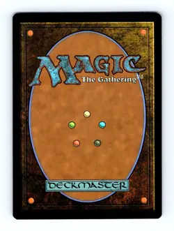 #275 2023 Tales of Middle-earth Commander LTC * Chromatic Lantern Rare - Image 2