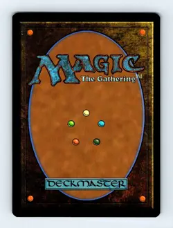 #125 2025 Tarkir: Dragonstorm Commander TDC _ Monastery Mentor Mythic - Image 2