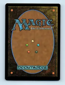 #140 2025 Aetherdrift Commander Talisman of Curiosity Uncommon - Image 2